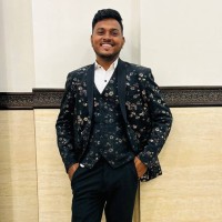 Kushal Gupta