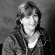 Linda Kars