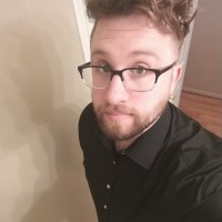Scott Fatula
