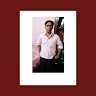 Sone kumar