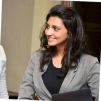 MAYURI KOTHARI