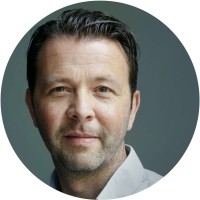 Joost Vanthoor