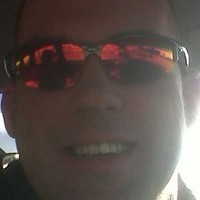Chad Carter