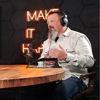 Carson Poppenger 🍊