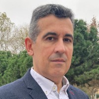 Miquel Ramon Marin