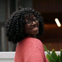 Jessica Saint-Jean