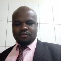 Ahumuza Bright