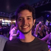 Rodrigo Pinheiro