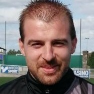 Julien Dinielle