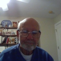 James Rosania