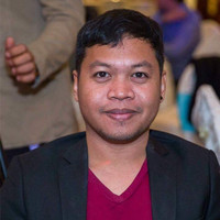 Rheymar John Sidon