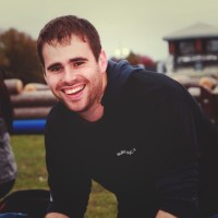 Casey Beauchamp