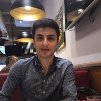Veysel Ozel
