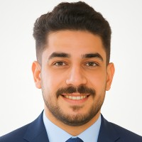 Mahmoud Helaly