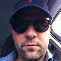 Alessandro Caraffa