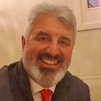 Davide Zoffoli
