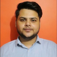 Vishal Tyagi