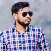 Gyan Ranjan