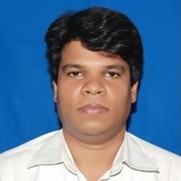 M.Hari Ramakrishnan