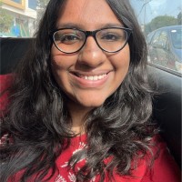 Mookambica Bhavani