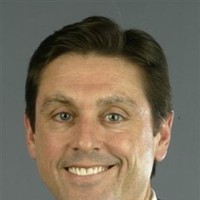 Tom Ward
