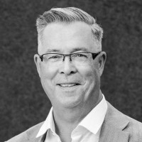 Robert Rustad