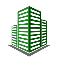 Aakash Ganga Realtors