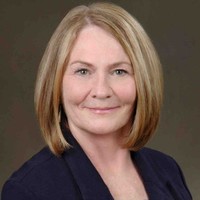 Cecilia Ferguson