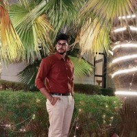 Hardik Sharma
