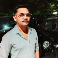 Swapnil Jadhav