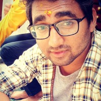 Subhash Patel