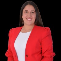 Pilar Estrada Barajas