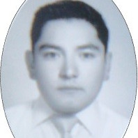 Hector Adrian Barrera Rodriguez