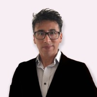 William Utreras