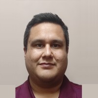 Miguel Ramírez