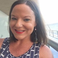 Samantha Corrigan