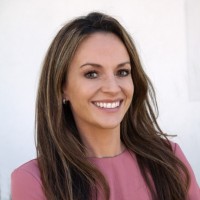 Rachel Reynolds