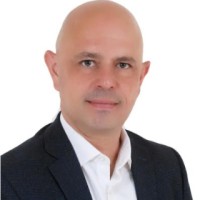 Alberto Mario Encinas Clerici