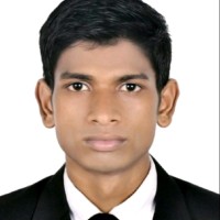 Satveer Kumar