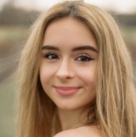Anna Ingram