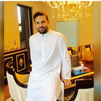 Awais Sajjad