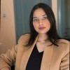 Manprit Singh