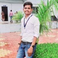 Bhanta Rathwa