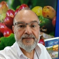 Ricardo Alípio