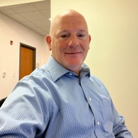 Brian Dotson