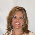 Christina Markson
