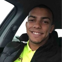 Erick Pereles