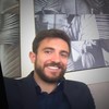 Geom. Gabriele Ciavarella