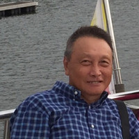 Norman H Lee