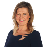 Jo Schulz